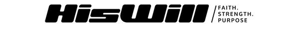 His Will Apparel
